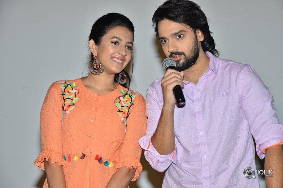 Happy-Wedding-Movie-Trailer-Launch